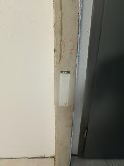 Foto 43 von 52 — Einfamilienhaus