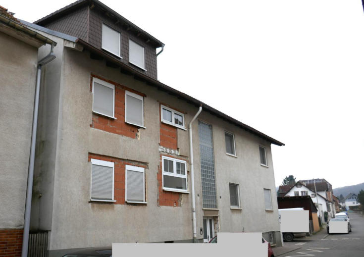 Foto 6 von 13 — Zweifamilienhaus