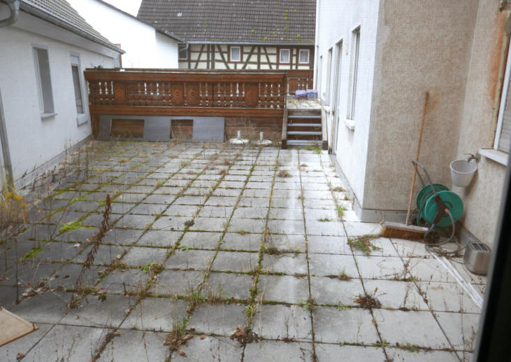 Foto 9 von 13 — Zweifamilienhaus