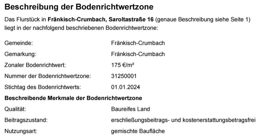 Foto 1 von 13 — Zweifamilienhaus