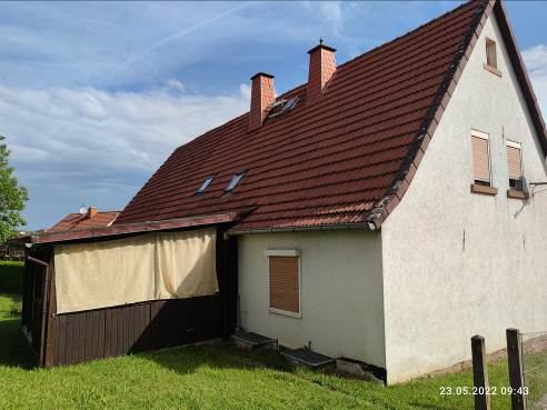 Foto 13 von 26 — Wohn-/Geschäftshaus