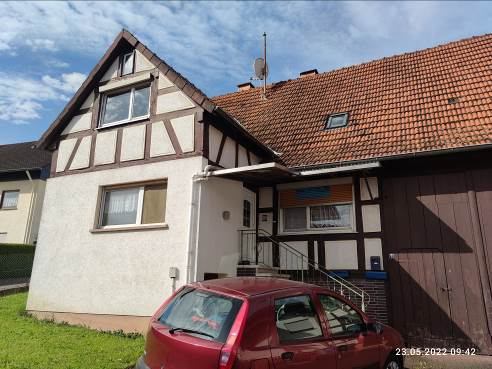 Foto 5 von 26 — Wohn-/Geschäftshaus