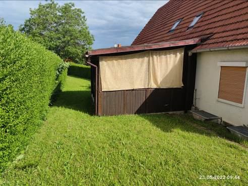 Foto 14 von 26 — Wohn-/Geschäftshaus