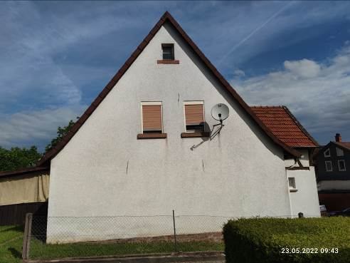 Foto 11 von 26 — Wohn-/Geschäftshaus