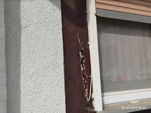 Foto 18 von 26 — Wohn-/Geschäftshaus