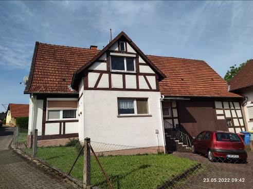 Foto 7 von 26 — Wohn-/Geschäftshaus