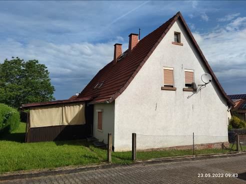 Foto 12 von 26 — Wohn-/Geschäftshaus