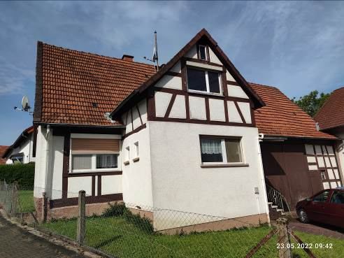 Foto 8 von 26 — Wohn-/Geschäftshaus