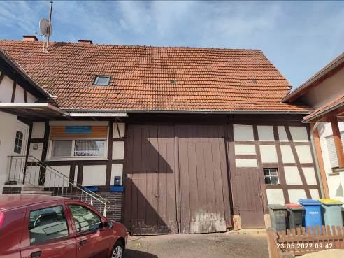 Foto 4 von 26 — Wohn-/Geschäftshaus