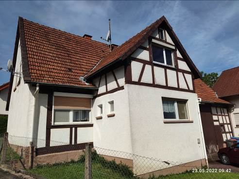 Foto 9 von 26 — Wohn-/Geschäftshaus