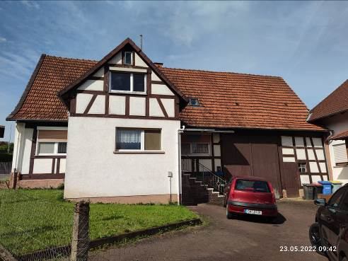 Foto 6 von 26 — Wohn-/Geschäftshaus