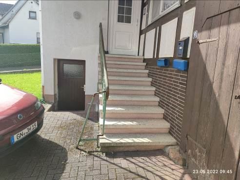 Foto 21 von 26 — Wohn-/Geschäftshaus