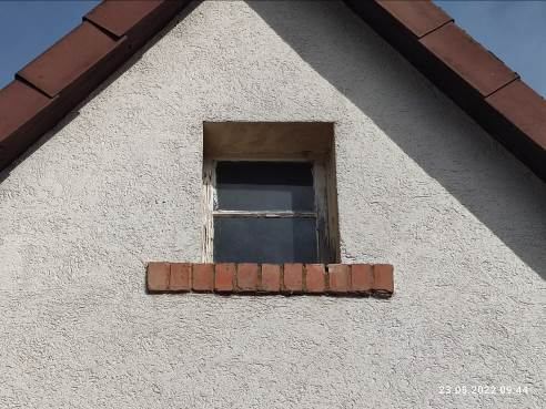 Foto 16 von 26 — Wohn-/Geschäftshaus