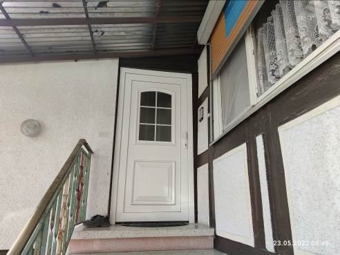 Foto 20 von 26 — Wohn-/Geschäftshaus