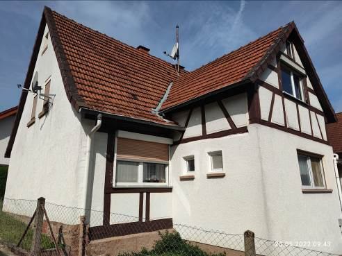 Foto 10 von 26 — Wohn-/Geschäftshaus