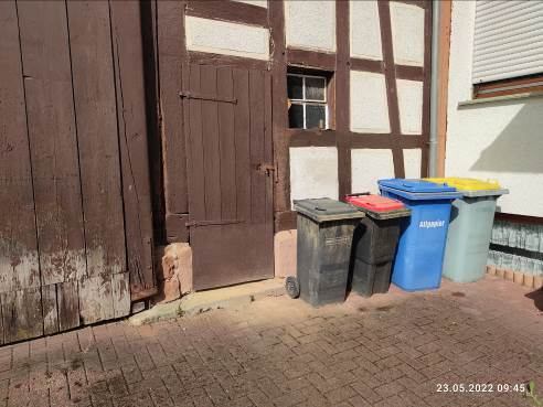 Foto 22 von 26 — Wohn-/Geschäftshaus