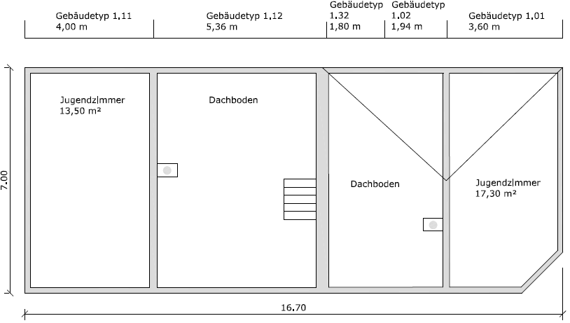 Foto 51 von 57 — Einfamilienhaus