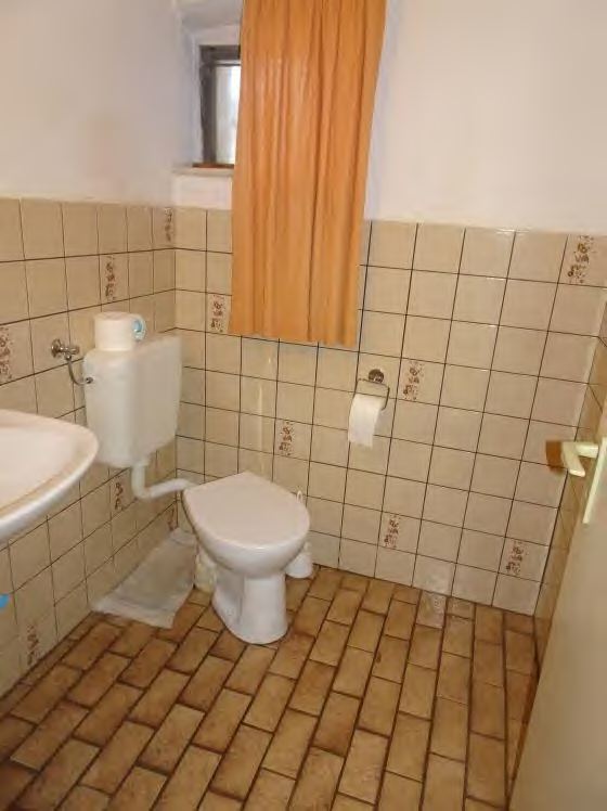 Foto 36 von 57 — Einfamilienhaus