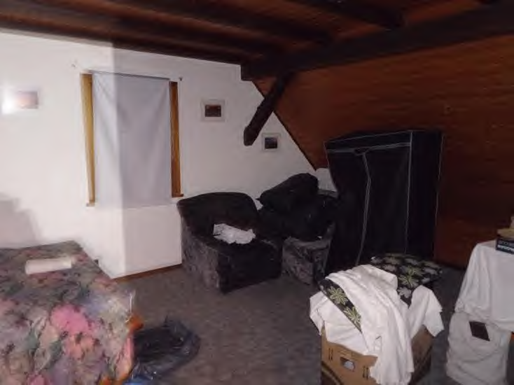 Foto 16 von 57 — Einfamilienhaus
