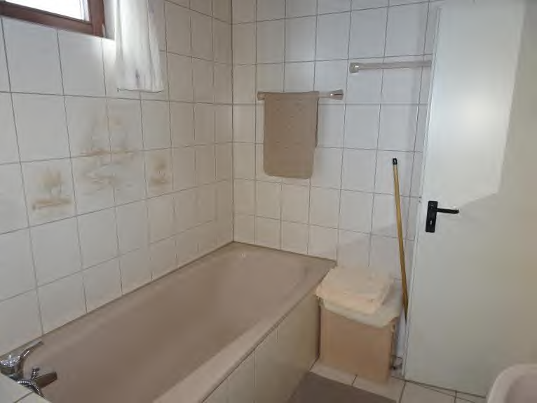 Foto 8 von 57 — Einfamilienhaus