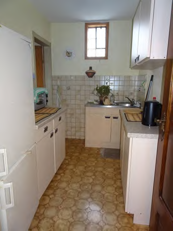 Foto 34 von 57 — Einfamilienhaus
