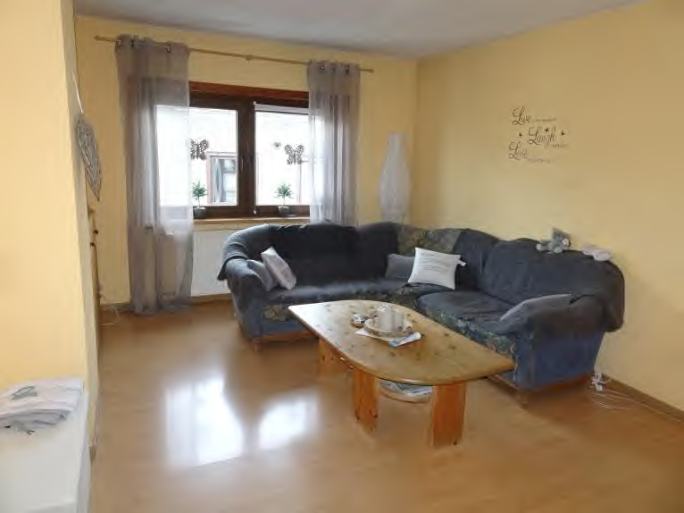 Foto 14 von 57 — Einfamilienhaus