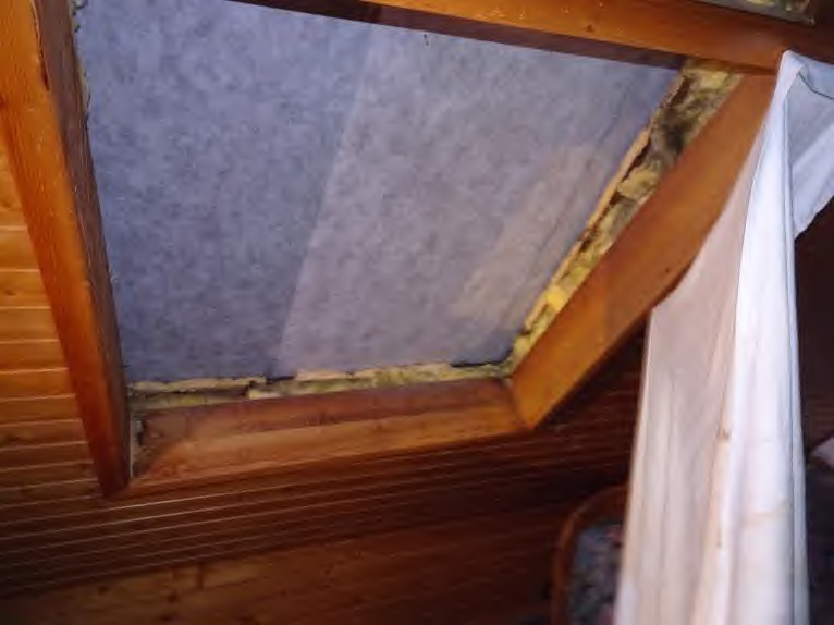 Foto 17 von 57 — Einfamilienhaus