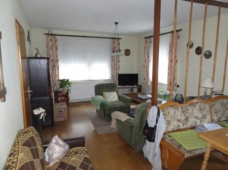 Foto 7 von 57 — Einfamilienhaus