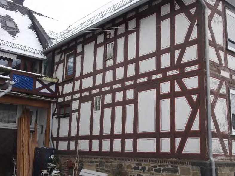 Foto 3 von 57 — Einfamilienhaus