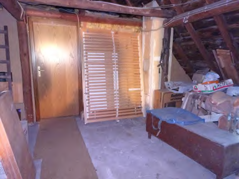 Foto 18 von 57 — Einfamilienhaus