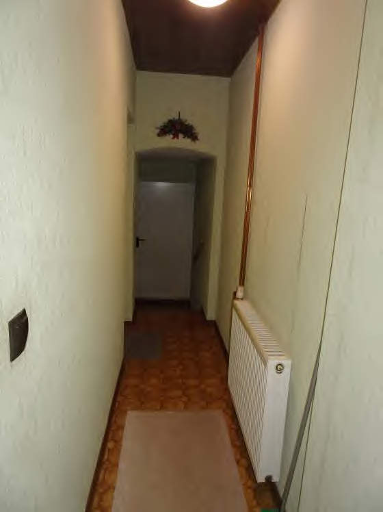 Foto 35 von 57 — Einfamilienhaus