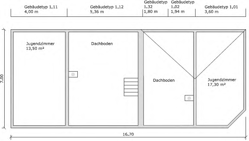 Foto 15 von 57 — Einfamilienhaus