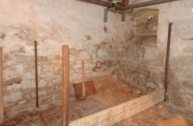 Foto 5 von 57 — Einfamilienhaus