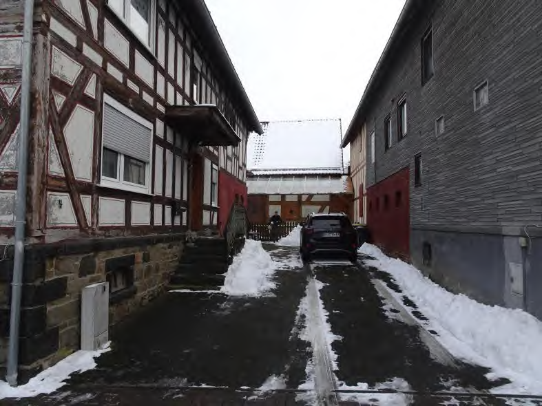 Foto 2 von 57 — Einfamilienhaus