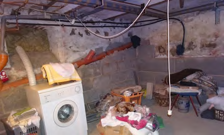 Foto 6 von 57 — Einfamilienhaus