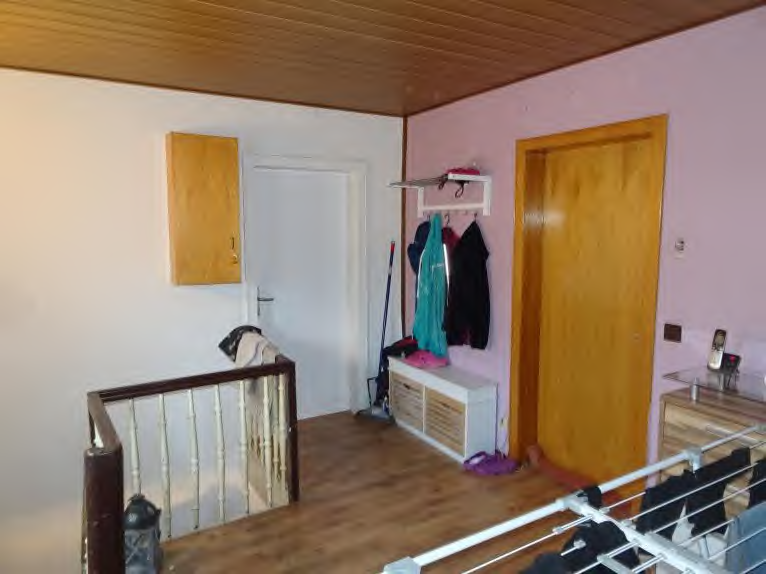 Foto 12 von 57 — Einfamilienhaus