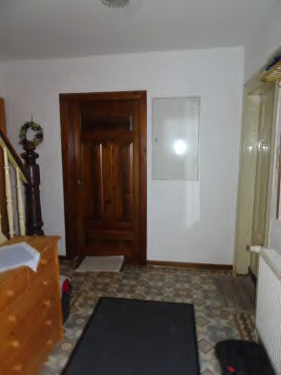 Foto 32 von 57 — Einfamilienhaus