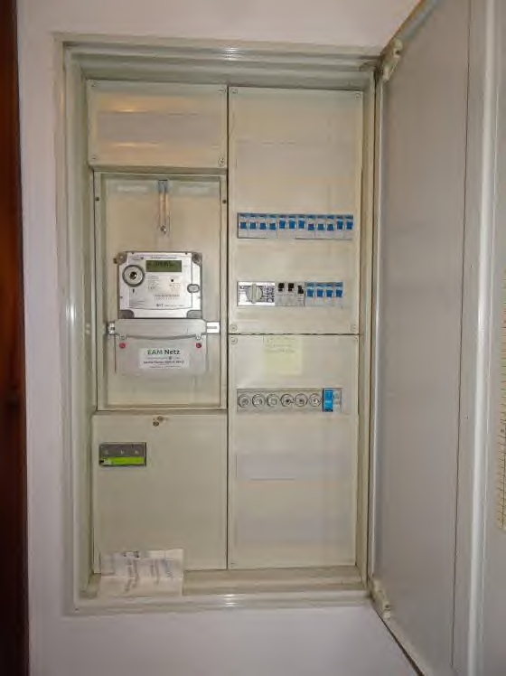 Foto 33 von 57 — Einfamilienhaus
