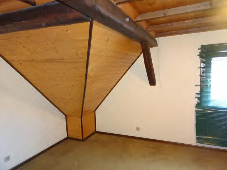Foto 19 von 57 — Einfamilienhaus