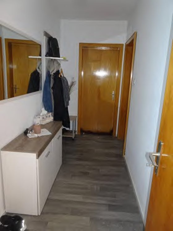 Foto 38 von 57 — Einfamilienhaus