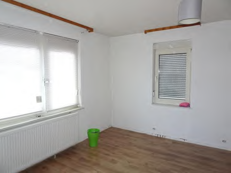 Foto 11 von 57 — Einfamilienhaus