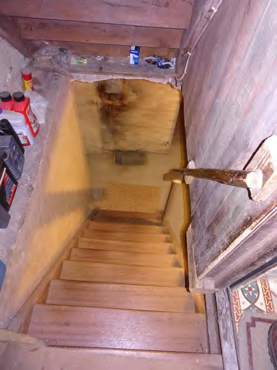 Foto 41 von 57 — Einfamilienhaus