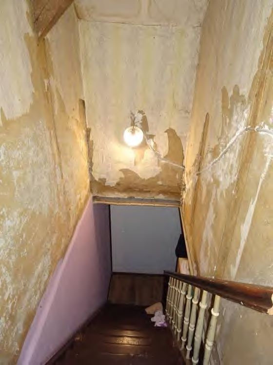 Foto 40 von 57 — Einfamilienhaus