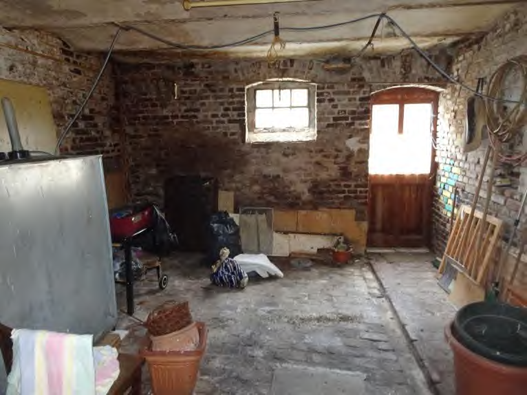 Foto 9 von 57 — Einfamilienhaus