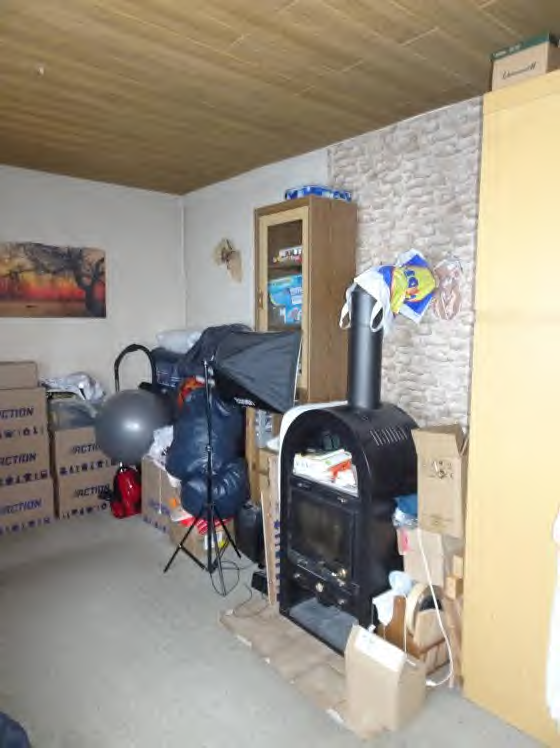 Foto 39 von 57 — Einfamilienhaus