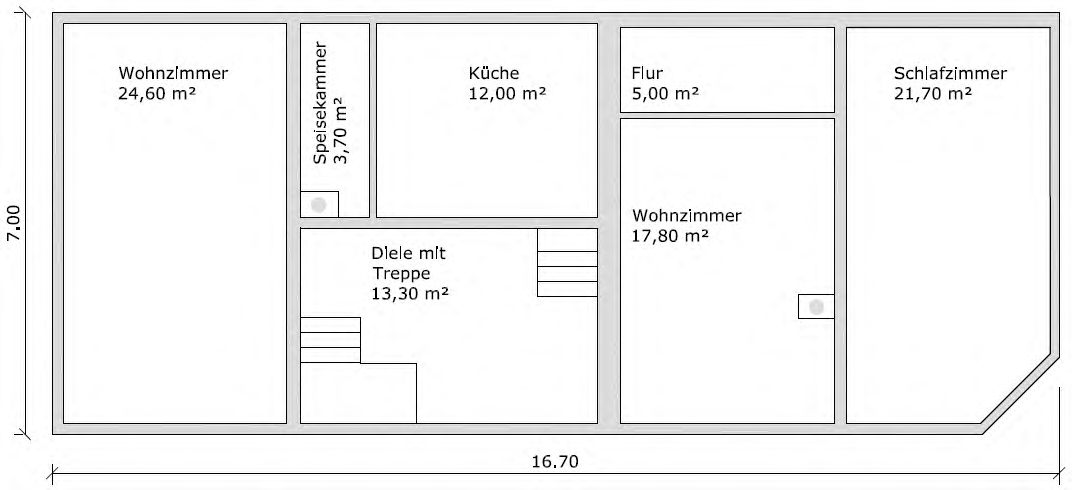 Foto 10 von 57 — Einfamilienhaus