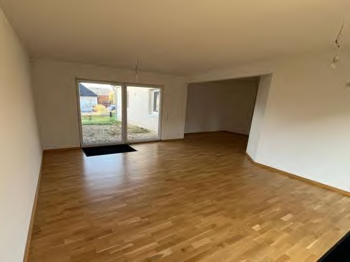Foto 11 von 26 — Einfamilienhaus