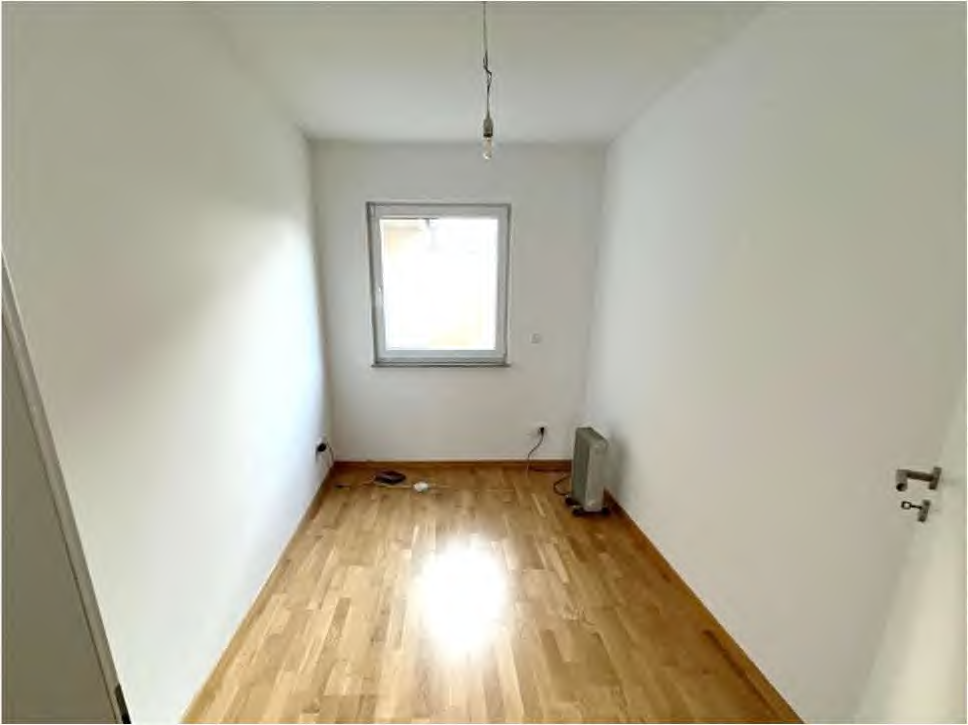Foto 12 von 26 — Einfamilienhaus