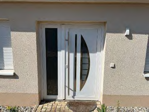 Foto 4 von 26 — Einfamilienhaus