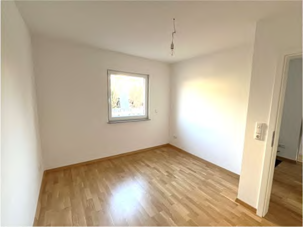 Foto 14 von 26 — Einfamilienhaus